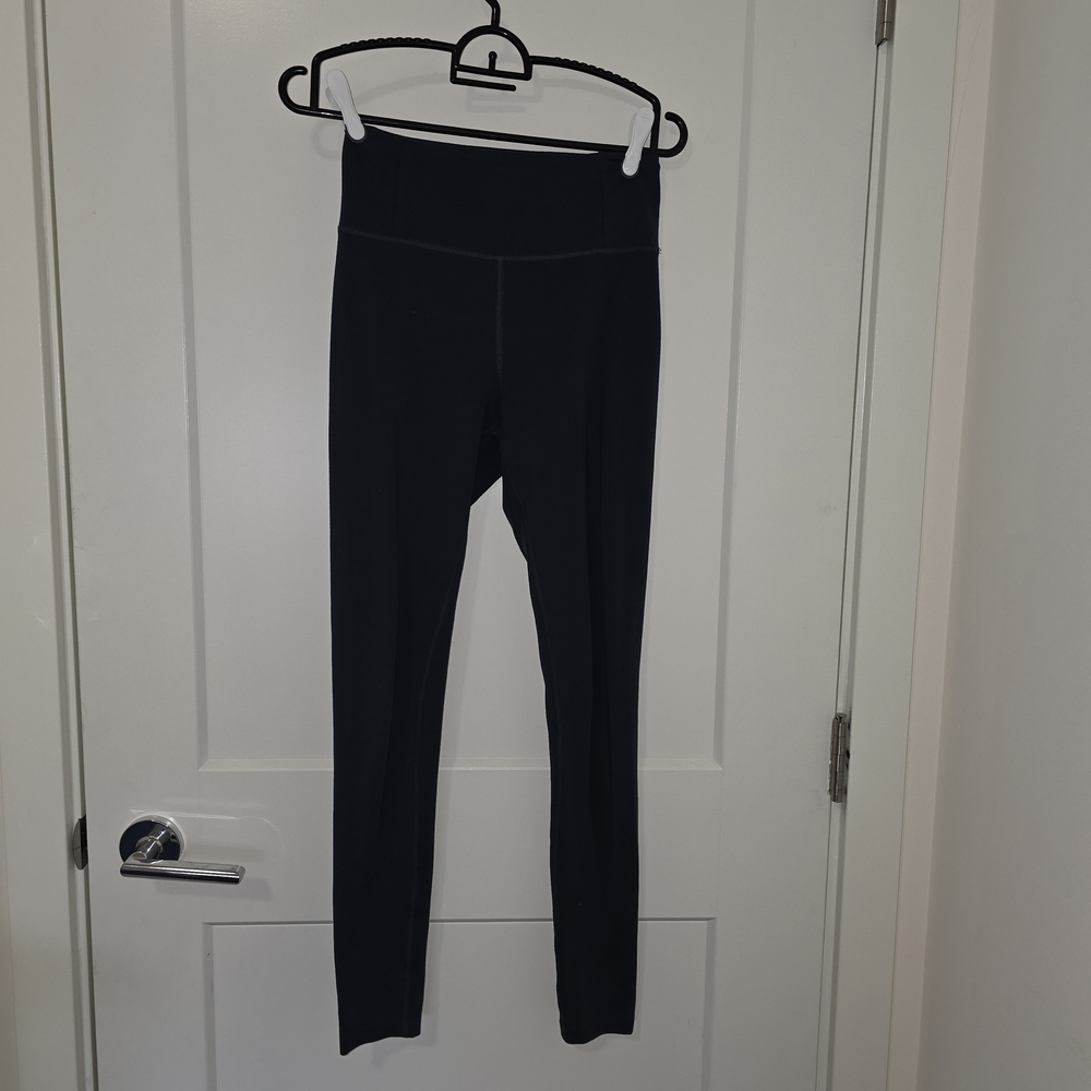 Girlfriend Collective Bundle Float Leggings 2 Pairs - Picture 7 of 8